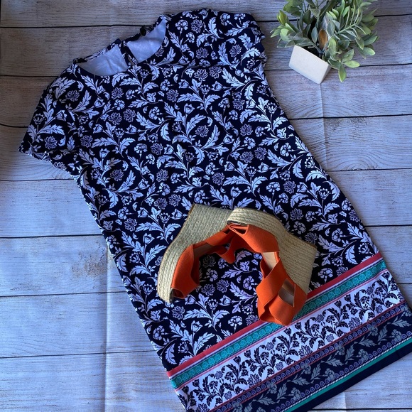 Banana Republic Dress - Picture 1 of 1